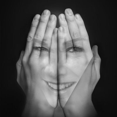 Profile Picture of Leticia Calderon (@letyca79) on Twitter