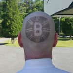 Profile Picture of Christopher Cahill (@cj_cahill) on Instagram