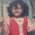 Profile Picture of ghazala raza (@ghazalaraza67) on Pinterest