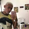 Profile Picture of robin (@robinducorte) on Tiktok