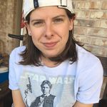 Profile Picture of Jessica Ogden (@jessica__ogden) on Instagram