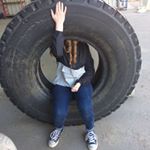 Profile Picture of Paige Gates (@_paige.gates_) on Instagram