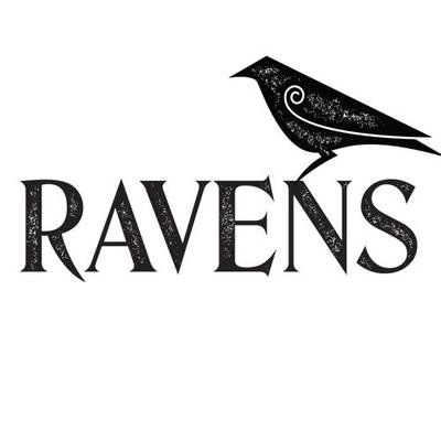Profile Picture of Ravens (@soundofravens) on Twitter