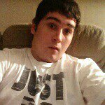Profile Picture of Mike McCue (@cuebetrippin) on Instagram