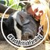 Profile Picture of Lucy Ball (@lucy.watson.16547) on Facebook