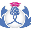 Profile Picture of Dave Lyall (@scottishtrustdeed.info) on Flickr