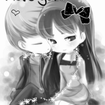 Profile Picture of Michael Bellido (@03_bellido) on Twitter