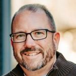 Profile Picture of Seth McDaniel (@chef_seth_a_lot) on Instagram