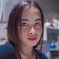 Profile Picture of Aaron Gaven Pesigan Desilva (@aaron-gaven-pesigan-desilva) on Quora