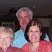Profile Picture of George Sisson (@george.sisson.503) on Facebook