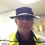 Profile Picture of James Lorenz (@james.lorenz.904) on Instagram