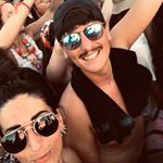 Profile Picture of Michele Grimaldi (@michelegrimaldi_96) on Instagram