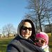 Profile Picture of Craig Methven (@craigmethven) on Pinterest
