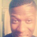 Profile Picture of Reginald mcrae (@prettyboyreggie) on Instagram