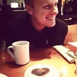 Profile Picture of Chris Hammons (@cdhammons) on Instagram