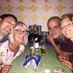 Profile Picture of Helen French (@helenfrench50) on Instagram