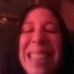 Profile Picture of Tera Oconnor (@tera.oconnor.7) on Facebook