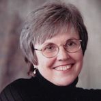 Profile Picture of Lynnette Stewart (@lynnette.stewart.73) on Facebook