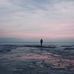 Profile Picture of Jack Hopper (@jack.hopper.98031) on Facebook