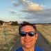 Profile Picture of Ian Beevers (@ian.beevers.56) on Facebook