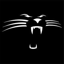 Profile Picture of Andrew Brander (@TheClutch82) on Twitter