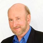 Profile Picture of Randy Freeman (@randy.freeman.587) on Instagram