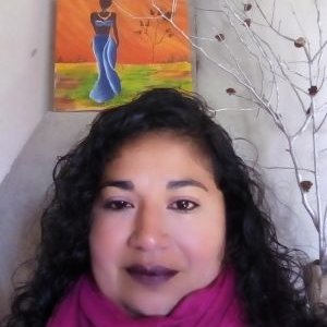 Profile Picture of Ivy Peña (@IvanaPea6) on Twitter