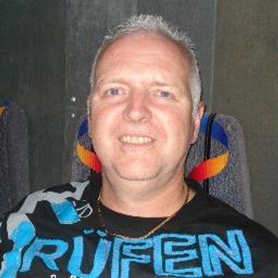 Profile Picture of Steve Houle (@stevehoule1) on Twitter