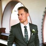 Profile Picture of Erik Stubø (@estuboe) on Instagram