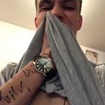 Profile Picture of Adrian Rohracher (@adrian_r_99) on Instagram