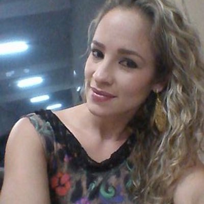 Profile Picture of Patrícia Braga (@patriciabraga26) on Twitter