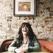 Profile Picture of Julianne Patterson (@juliannepatt15) on Pinterest