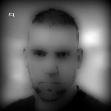 Profile Picture of Sam Cooper-Bennett (@@SamCooperBennet) on Twitter
