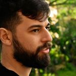 Profile Picture of Leonardo Silva Gerhardt (@lsgerhardt) on Instagram