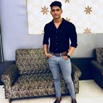 Profile Picture of Jagannath (@jagannath_lenka) on Instagram