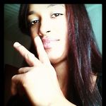 Profile Picture of Danika Rodriguez (@loslocosmiao) on Instagram