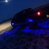 Profile Picture of Rank the tank (@@andrewrank) on Tiktok