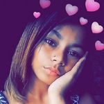 Profile Picture of CHRISTINA KUMAR💚 (@tina_kumar_) on Instagram