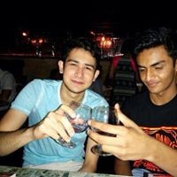 Profile Picture of Abhinav Jajal (@abhinav-jajal-1) on Quora