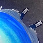 Profile Picture of Alfredo Samano (@alfredo.samano.9889) on Instagram