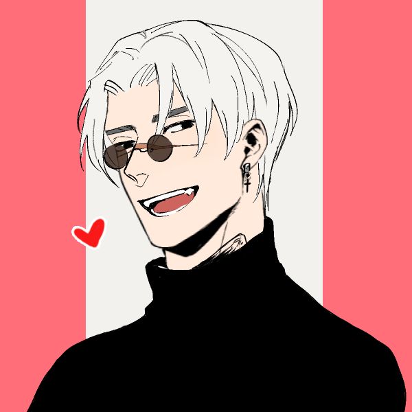 Profile Picture of k (@davisnguyen_01) on Tiktok