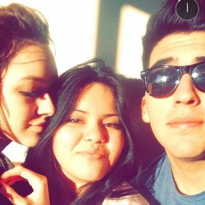 Profile Picture of Jamie Daugherty (@JamieDanielle21) on Twitter