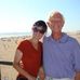 Profile Picture of James Probst (@james.probst.353) on Facebook