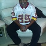 Profile Picture of Larry Slaughter (@slaughter_larry) on Instagram