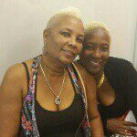 Profile Picture of Petronella Neuhoff (@petronellaneuhoff) on Instagram