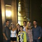 Profile Picture of Neida Sanchez (@neida.sanchez.334) on Instagram