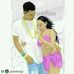 Profile Picture of Andréa Nadège Spencer Gonzalez (@andrea.spencer.7165331) on Facebook