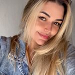 Profile Picture of Maynara Araújo Aguilar (@maynararaujo) on Instagram