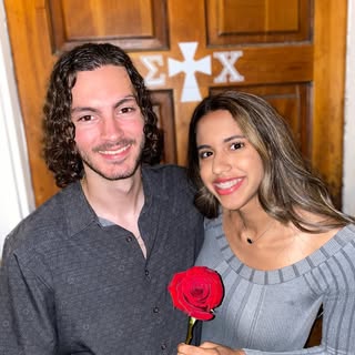 Profile Picture of Rhett Clark (@rhett.clark) on Instagram