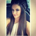 leonie Kinsella - Instagram Profile Picture of leonie Kinsella (@leoniek25) on Instagram